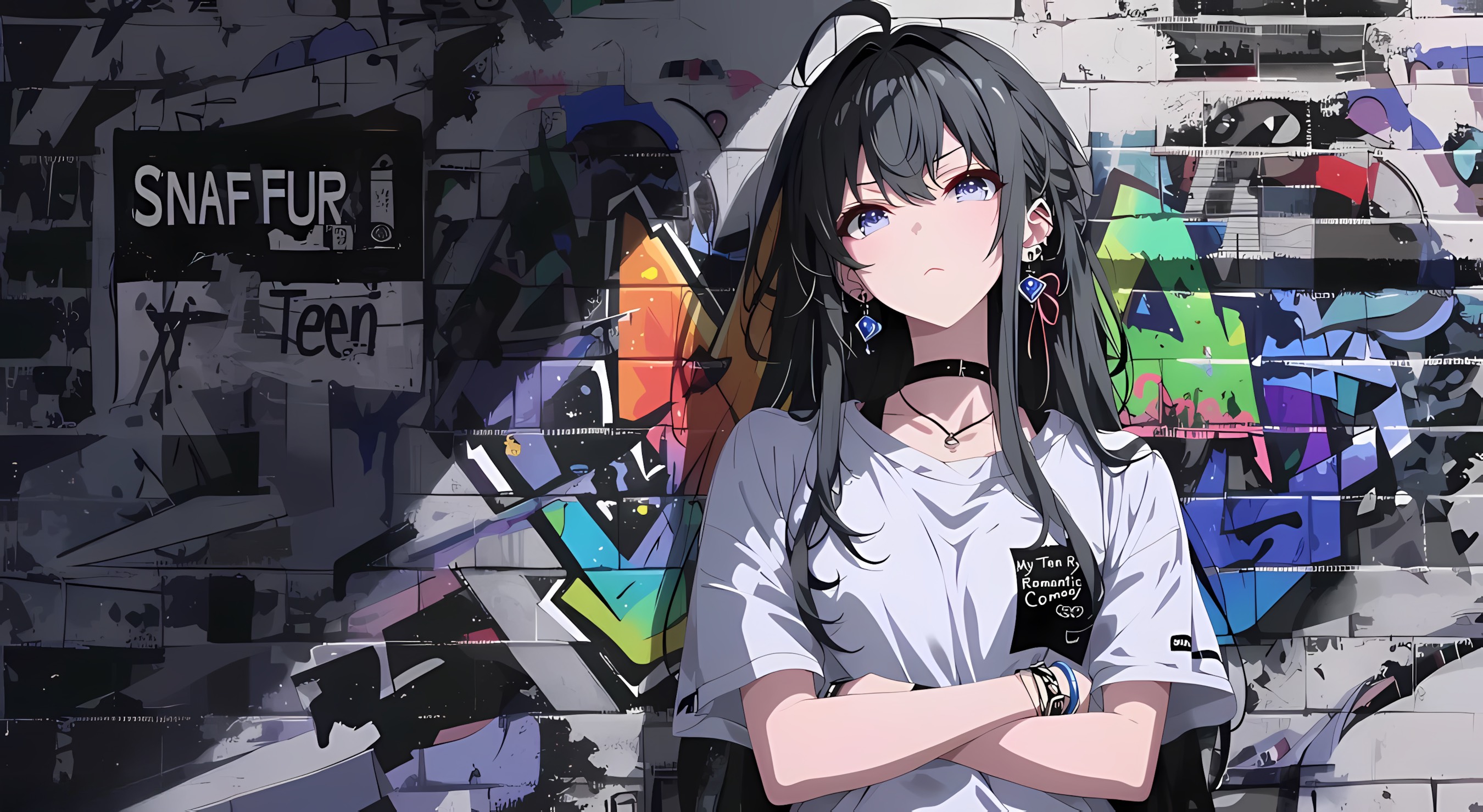 background picture of the home page